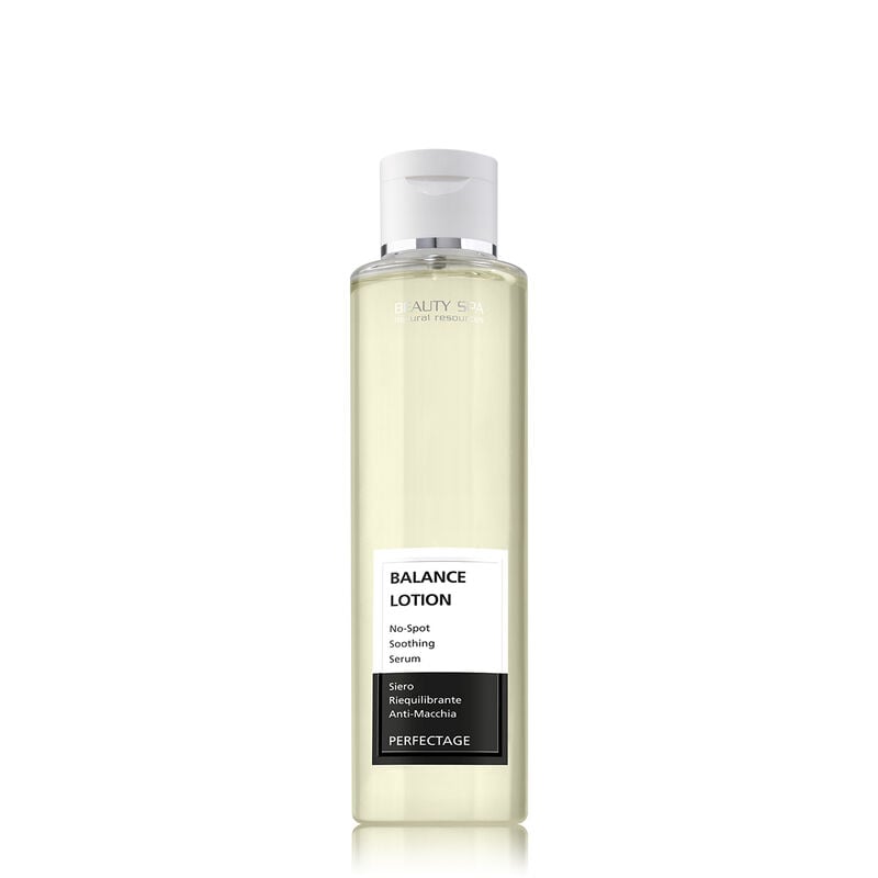 Perfectage- Balance Lotion