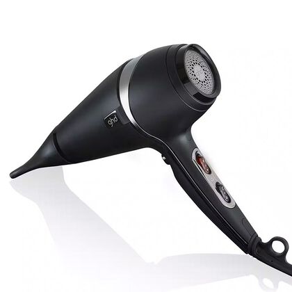 Air Professional Hair Dryer