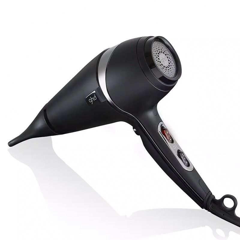 Air Professional Hair Dryer