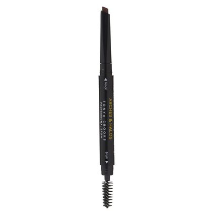 Angled Brow Shading Pencil