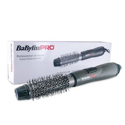 Professional Air Styler