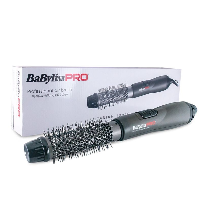 Professional Air Styler