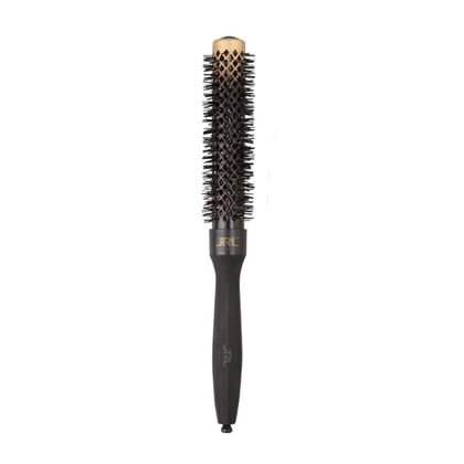 Mixed Bristle Extra Long Brush