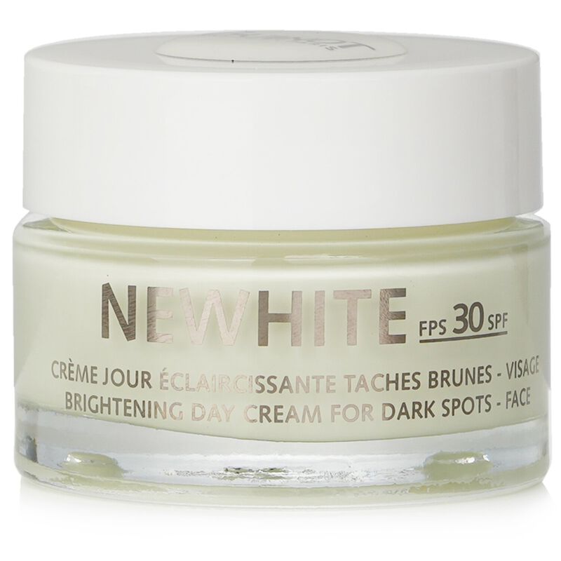 Newhite Brightening Day Ceam Spf 30