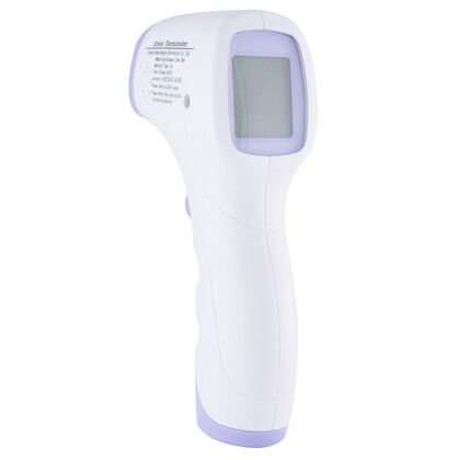 Onetech Infrared Thermometer Qj-cwq20a