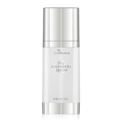 Tns Advanced Serum