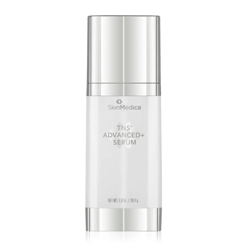 Tns Advanced Serum