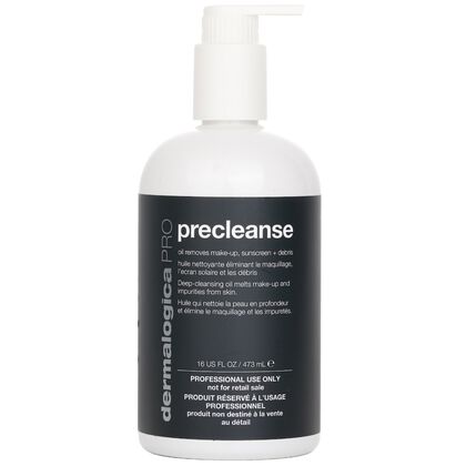 Precleanse Pro