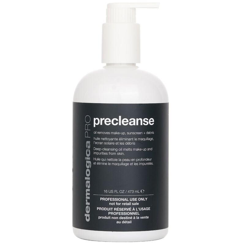 Precleanse Pro