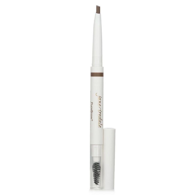 Purebrow Shaping Pencil