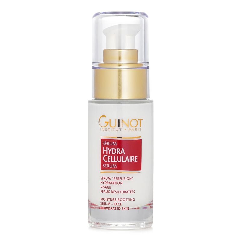 Hydra Cellulaire Cell Moisturizing Serum
