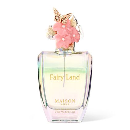 Fairyland