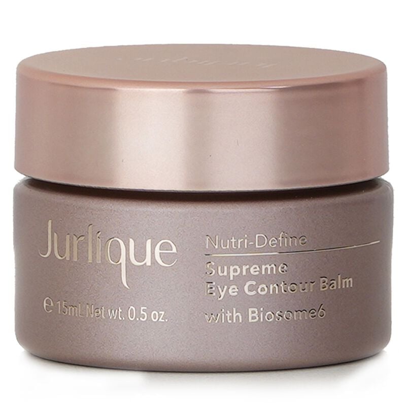 Nutri-define Supreme Eye Contour Balm