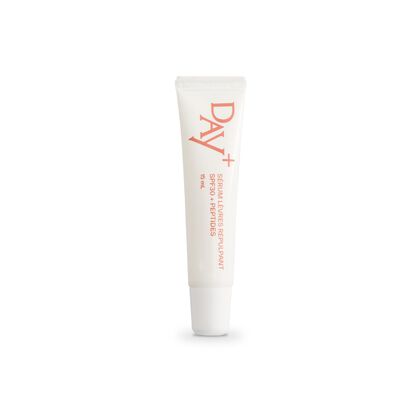 Plumping Lip Serum