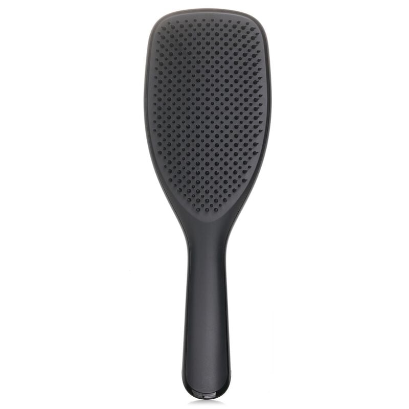 The Wet Detangling Hairbrush