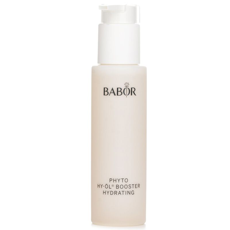Phyto Hy Ol Booster Hydrating