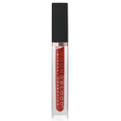 Hydrating Liquid Lip Creme