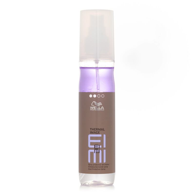 Eimi Thermal Image Heat Protection Spray