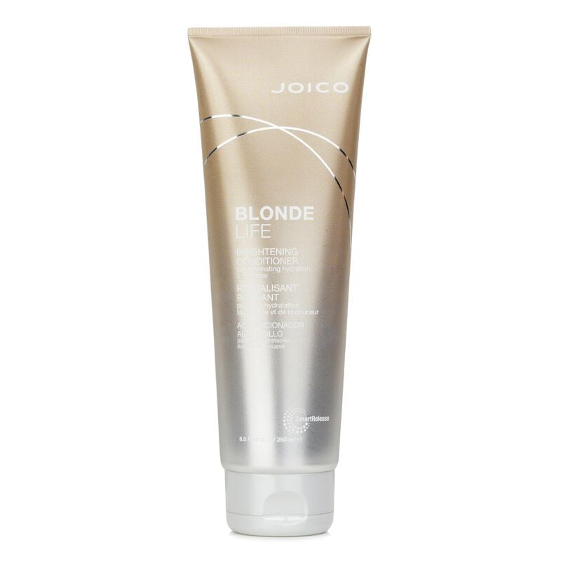 Blonde Life Brightening Conditioner