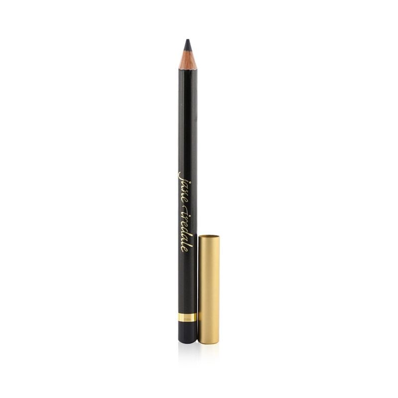 Eye Pencil