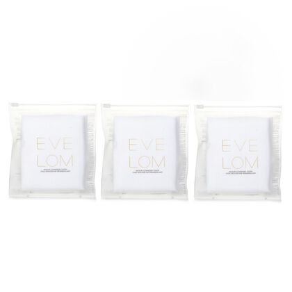 Super Saver Pack 3 Muslin Cloths