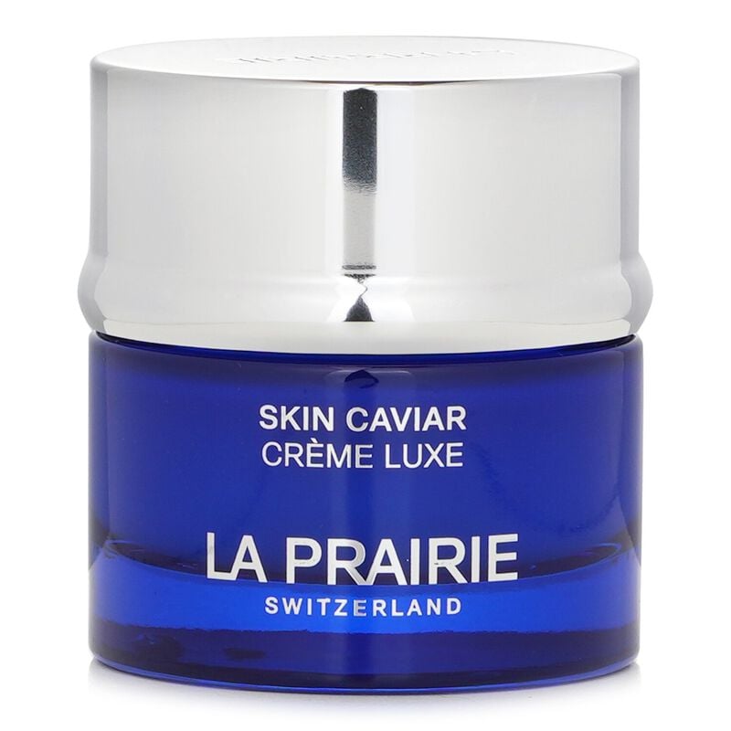 Skin Caviar Luxe Cream