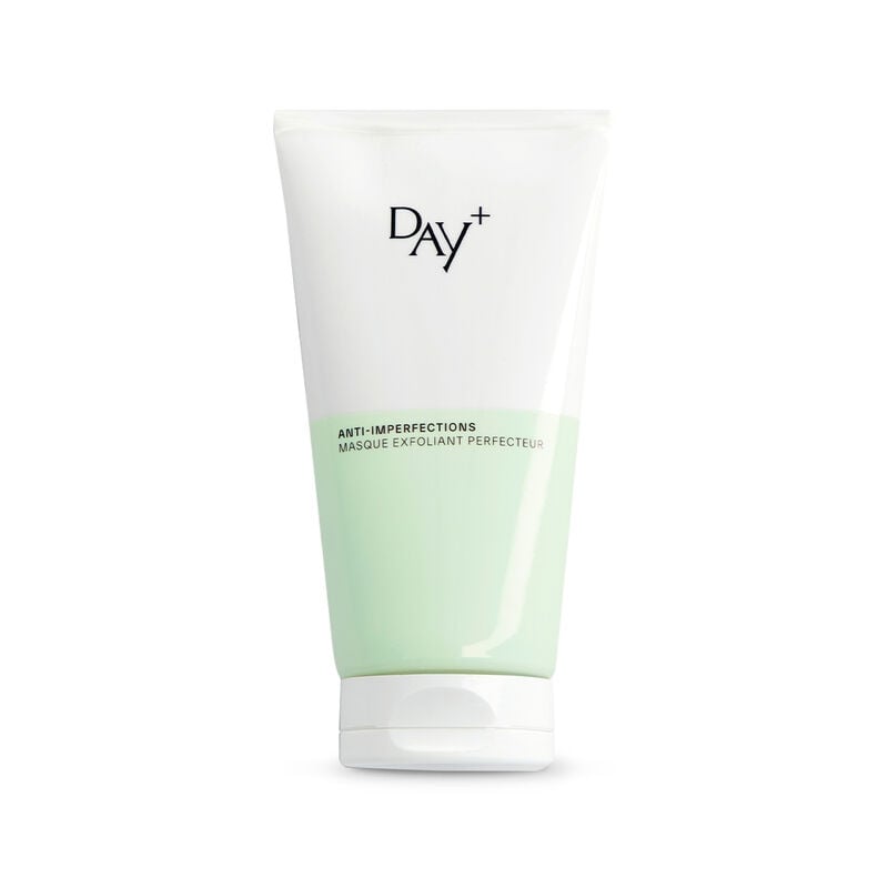 Blemish Control - Perfector Exfoliating Mask