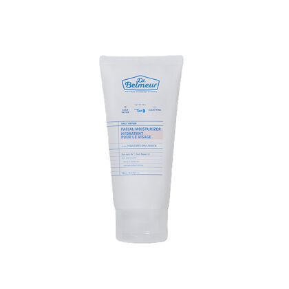 Daily Repair Facial Moisturizer