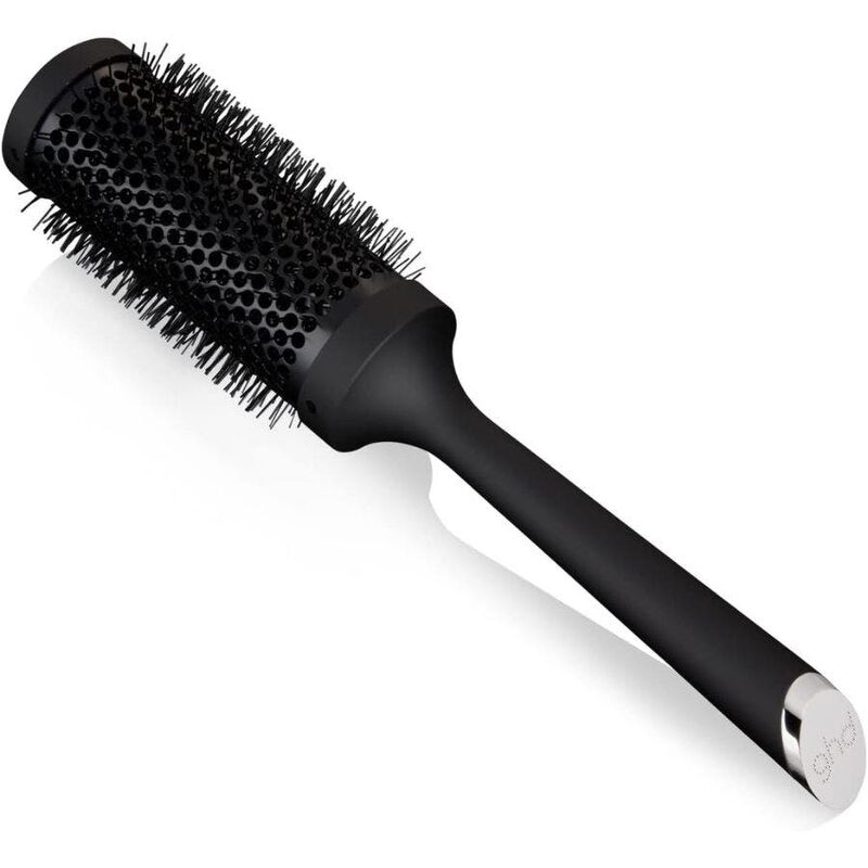 Ceramic Vented Radial Brush