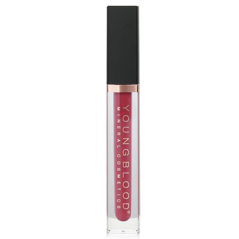 Hydrating Liquid Lip Crème