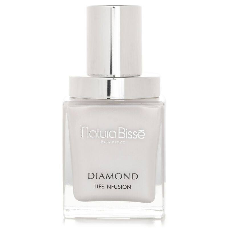 Diamond Life Infusion Serum