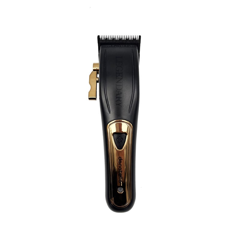 Booster Professional Hair Clipper Xt-287
