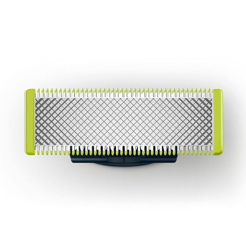 Oneblade Replacement Blade