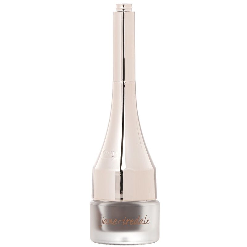 Mystikol Powdered Eyeliner