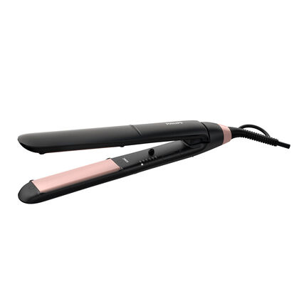 Straightcare Essential Thermo-protect Straightener Bhs378/03