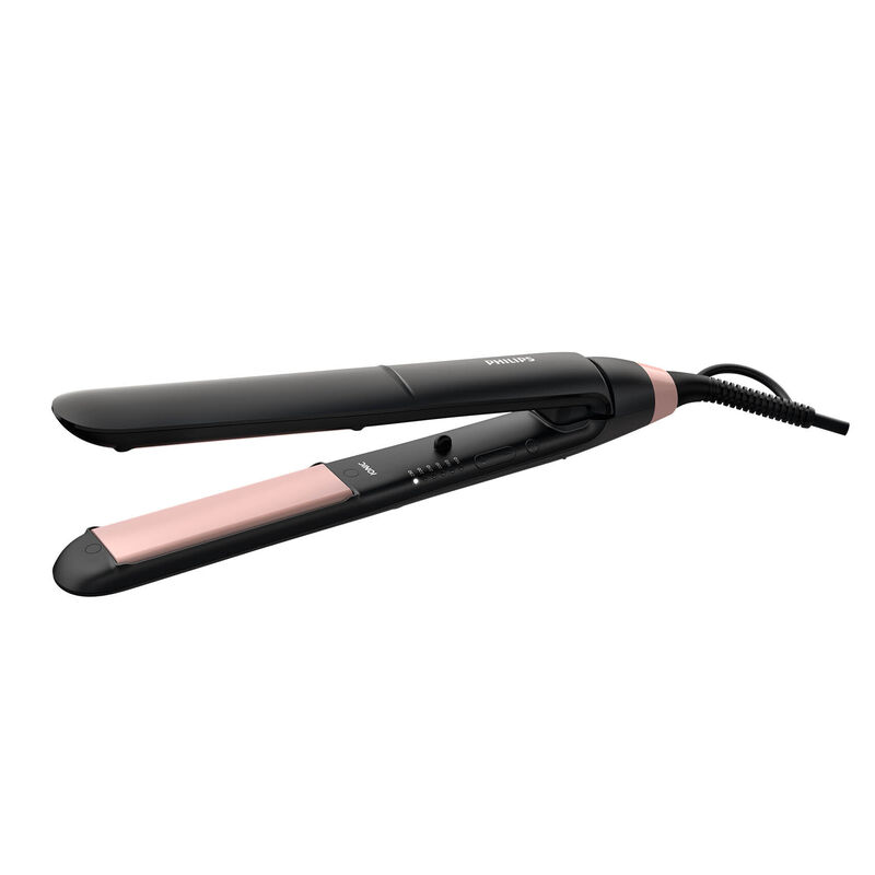 Straightcare Essential Thermo-protect Straightener Bhs378/03