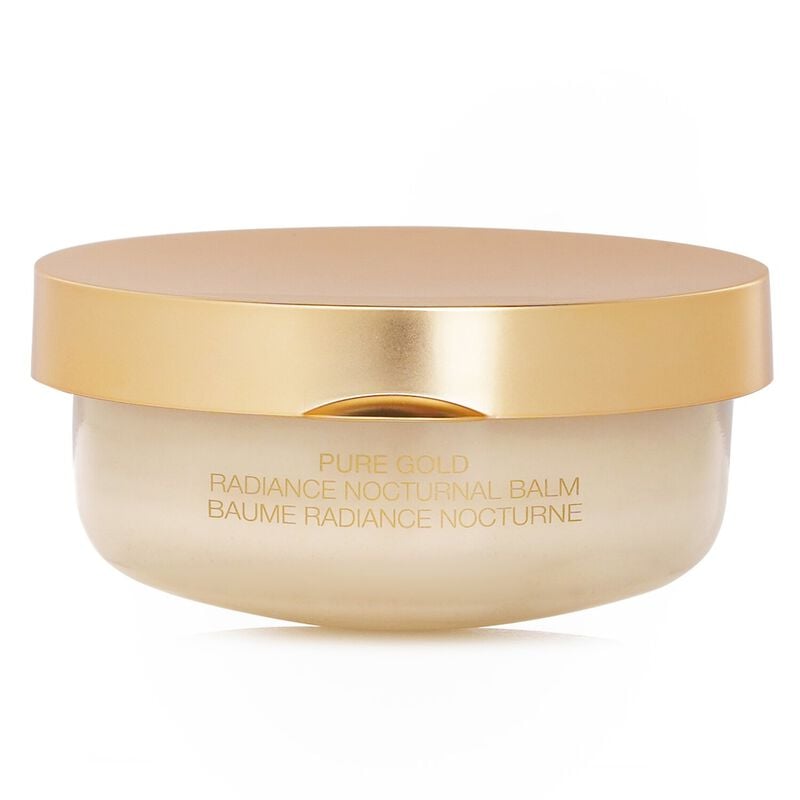 Pure Gold Nocturnal Balm