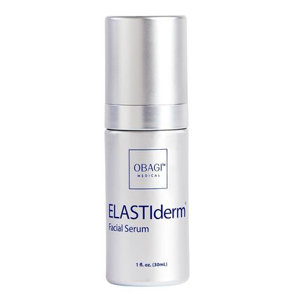Obagi Elastiderm Facial Serum