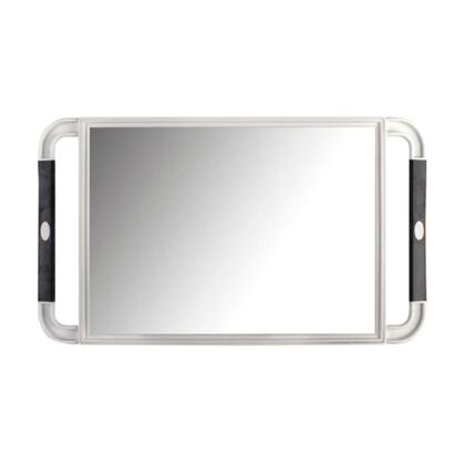 Vista Professional Mirror S