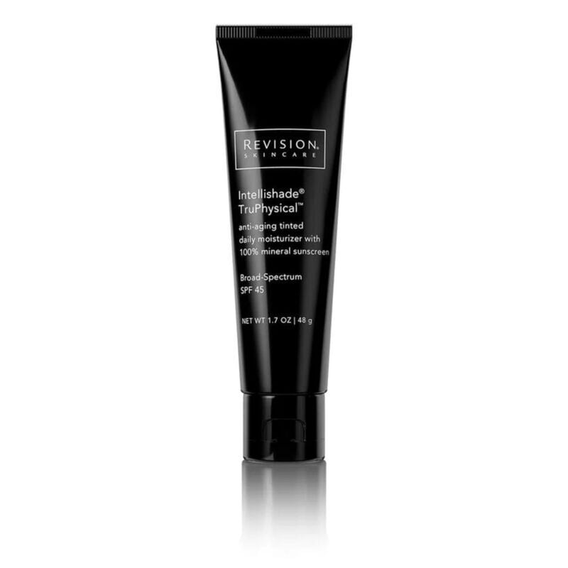 Intellishade Truphysical Spf 45