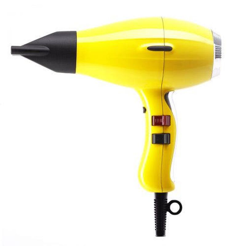 3900 Healthy Ionic 2000-2400 W