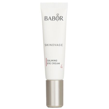 Skinovage Calming Eye Cream