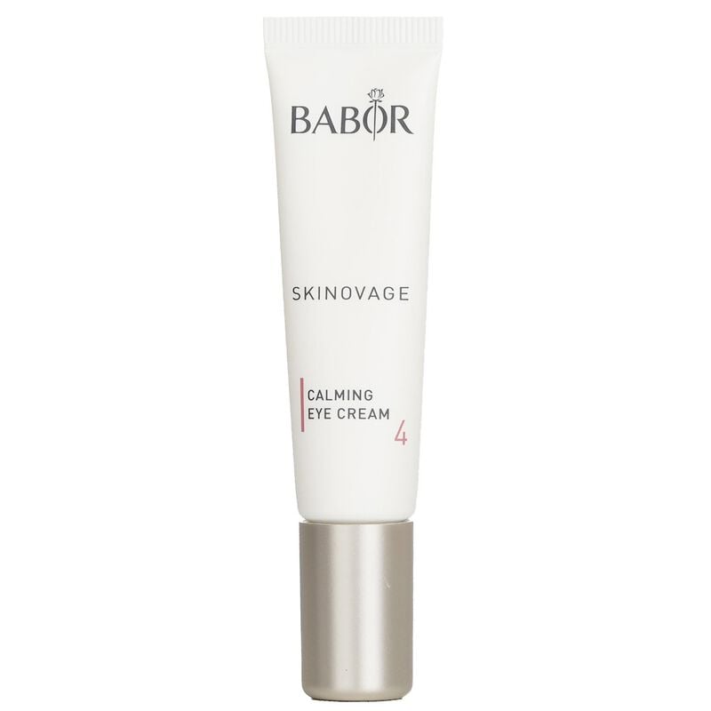 Skinovage Calming Eye Cream