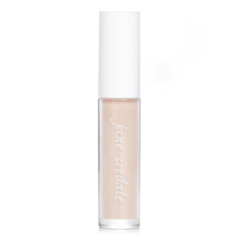 Pure Match Liquid Concealer
