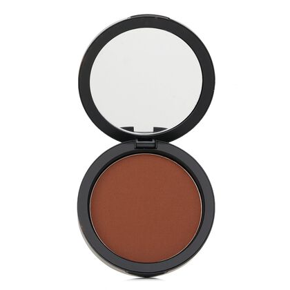 Defining Bronzer