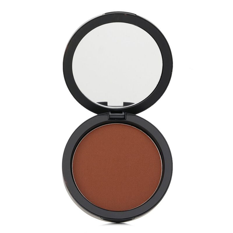 Defining Bronzer