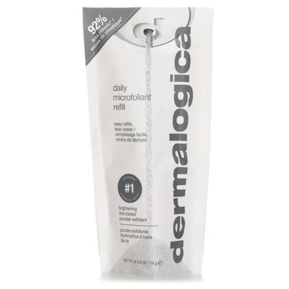 Daily Microfoliant - Refill