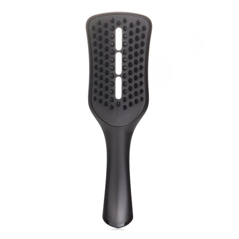 Easy Dry & Go Vented Blow-dry Hairbrush