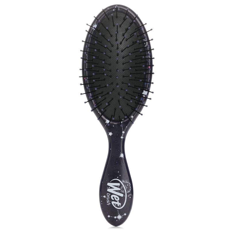 Kid's Detangler Galaxy