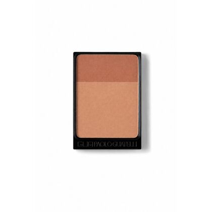Shaping Bronzer Face Kit